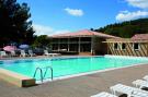 Holiday homeFrance - : Domaine de Chateau Laval Gréoux-les-Bains 1