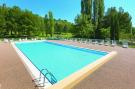 Holiday homeFrance - : Domaine de Chateau Laval Gréoux-les-Bains 2