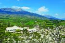 FerienhausFrankreich - : Horizons du Lac