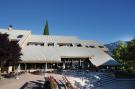 FerienhausFrankreich - : Horizons du Lac