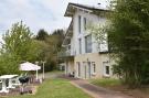 Holiday homeFrance - : Maison de Vacances - Varsberg