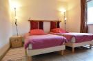 Holiday homeFrance - : Maison de Vacances - Varsberg