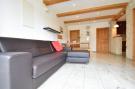 Holiday homeFrance - : Maison de Vacances - Varsberg