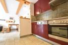 Holiday homeFrance - : Maison de Vacances - Varsberg