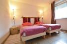 Holiday homeFrance - : Maison de Vacances - Varsberg