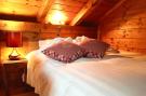 Holiday homeFrance - : Remschweiler