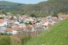 Holiday homeFrance - : Remschweiler