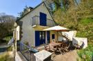 Holiday homeFrance - : Moulin Bescond