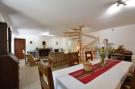 Holiday homeFrance - : Moulin Bescond