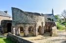 FerienhausFrankreich - : Moulin Bescond