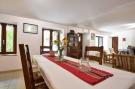 Holiday homeFrance - : Moulin Bescond