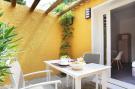 Holiday homeFrance - : Le village Camarguais Les Gardians 1