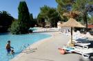 Holiday homeFrance - : Le village Camarguais Les Gardians 1