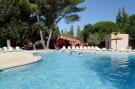 Holiday homeFrance - : Le village Camarguais Les Gardians 1