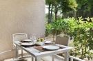 Holiday homeFrance - : Le village Camarguais Les Gardians 1