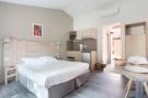 Holiday homeFrance - : Le village Camarguais Les Gardians 1