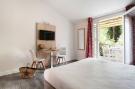 Holiday homeFrance - : Le village Camarguais Les Gardians 1