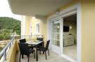 Holiday homeFrance - : Domaine de Camiole Callian 4