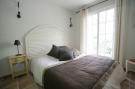 Holiday homeFrance - : Domaine de Camiole Callian 4