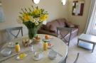 Holiday homeFrance - : Domaine de Camiole Callian 4