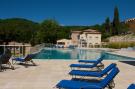 Holiday homeFrance - : Domaine de Camiole Callian 4