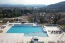 Holiday homeFrance - : Domaine de Camiole Callian 4