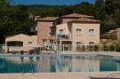 Holiday homeFrance - : Domaine de Camiole Callian 4