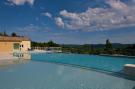 Holiday homeFrance - : Domaine de Camiole Callian 4