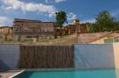 Holiday homeFrance - : Domaine de Camiole Callian 4