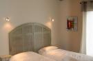 Holiday homeFrance - : Domaine de Camiole Callian 4