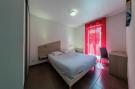 Holiday homeFrance - : Domaine de Bacchus 3