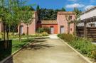 Holiday homeFrance - : Domaine de Bacchus 3