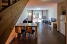 Holiday homeFrance - : Domaine de Bacchus 4