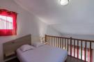 Holiday homeFrance - : Domaine de Bacchus 4