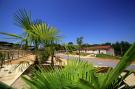 Holiday homeFrance - : Hameaux de Pomette 1