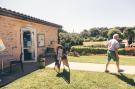 Holiday homeFrance - : Hameaux de Pomette 1