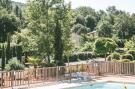 Holiday homeFrance - : Hameaux de Pomette 1