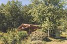 Holiday homeFrance - : Hameaux de Pomette 1