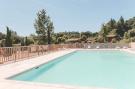 Holiday homeFrance - : Hameaux de Pomette 1