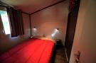 Holiday homeFrance - : Hameaux de Pomette 2