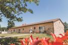 Holiday homeFrance - : Hameaux de Pomette 2