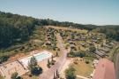 Holiday homeFrance - : Hameaux de Pomette 2