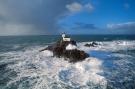 Holiday homeFrance - : Charmant gîte près de la pointe du Raz