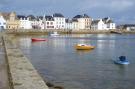 FerienhausFrankreich - : Charmant gîte près de la pointe du Raz