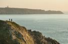 Holiday homeFrance - : Charmant gîte près de la pointe du Raz