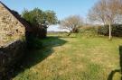 Holiday homeFrance - : Charmant gîte près de la pointe du Raz