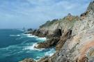 FerienhausFrankreich - : Charmant gîte près de la pointe du Raz