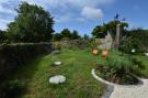 VakantiehuisFrankrijk - : Charmant gîte près de la pointe du Raz