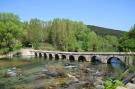 Holiday homeFrance - : Le Travers