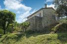 Holiday homeFrance - : Le Travers